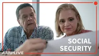 Обеспечение вашего будущего: советы по максимизации выгод социального обеспечения