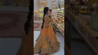 Kashee&rsquo;s kingdom 💕😍👗
