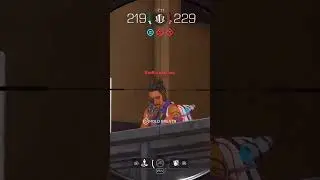 XDEFIANT SNIPING! 