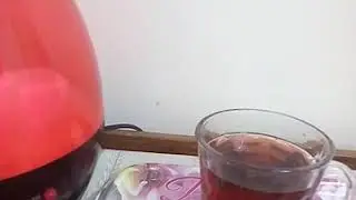 كلمتين وبس لكن في غاية الاهميه☕🌷💟
