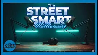 The Street Smart Millionaire