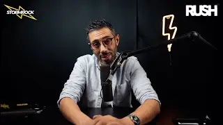 J&rsquo;ai test&eacute; la nouvelle ⚡️ Amnesia Haze de la Gamme Signature ⚡️avec un CBD &agrave; 31%