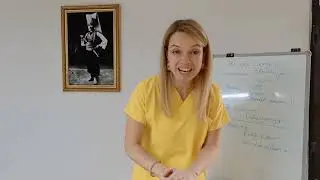 Yaşam Enerjisi Kaynakları