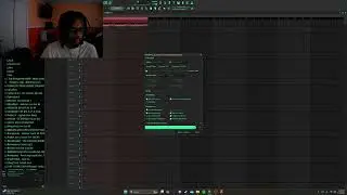 fl studio addict 