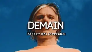 [FREE] OrelSan x Nekfeu Type Beat 2022 - 