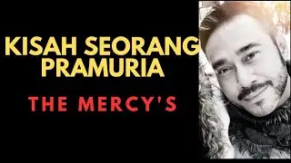 Kisah Seorang Pramuria - Nostalgic Indonesian Song | Heartfelt Melody