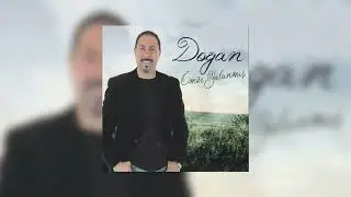 Doğan - Çena Şari