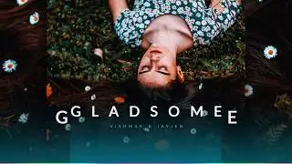 Vishmak & JayJen - Gladsome [No Copyright Music] #vlogmusic #copyrightfreemusic #vishmak