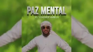 No tengo af&aacute;n -El Teacher Varela 📻
