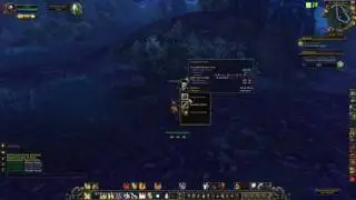 Pesky Podlings Quest ID 35188 Playthrough Shadowmoon Valley