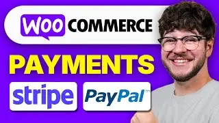 How to Set Up Payments in WooCommerce (Step-by-Step)