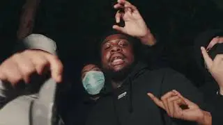 Nino 900 x Don Weezy - No Cap Pt 2 (Official Video) DIR. @1mirs