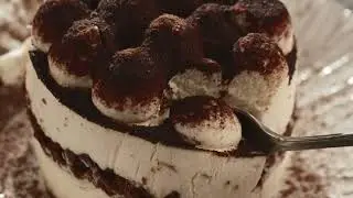 WOW Tiramisu 🍪 Daily Biscuit Reviews By BiscuteBox #BiscuteBox #BiscuitReviews