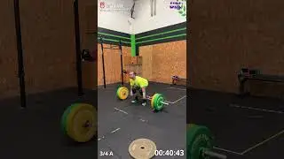 Valerio Ferreri - ubl - regular man - 26.2