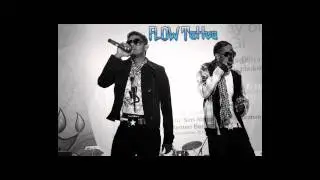 Sollamal Pogathey-Flow Tattva feat Viveck ji ( FULL SONG) HD
