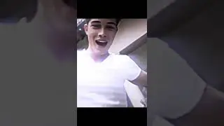 Francisco Lachowski Edit | #aeedits #edit #edge #mog #fyp #looksmaxxing #viral #fypシ