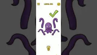 Tricky Line Level 138