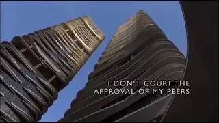New Futura - Luxury Condo in District 9