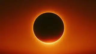 Eclipse of You