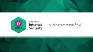 What is Software Cleaner in Kaspersky Internet Security 2017