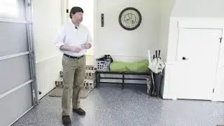 Lowcountry Custom Built Homes Open One Level Large Outdoor Living Area 3000 sq. ft.