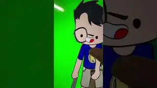 When you always lose your stylus #shorts #inktober #animation