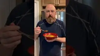 Pork Green Chili Colorado Style | Do I Need A Breakfast Burrito?