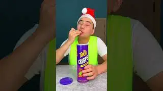 Takis 😂