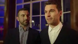 Virgin Media Business, Three New Things 2014