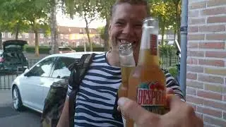 Qualitycarp - Trailer Vinkeveenseplassen 2020! Karpervissen in Nederland!