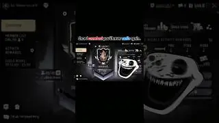 #jaidmeel