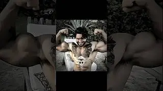 A arte de ser e n&atilde;o parecer...😮&zwj;💨🔥 #jazzghost #trend #academia #edit #edits #editar #shorts