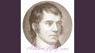 Address to Edinburgh