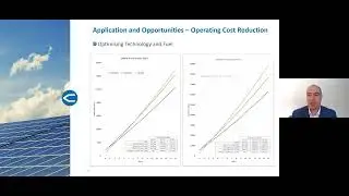 Multotec Webinar Alternative energy technologies for mining Miguel Dos Santos 2021