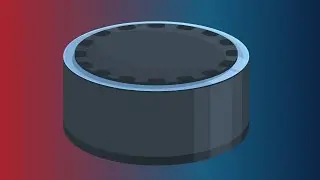 The Amazing Alexa - Tech Talk Tuesdays - Prevention of Blindness Society