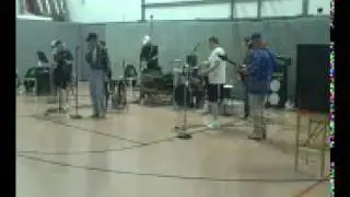 Merle Haggard - mama tried (cover) Country Rhythm Band