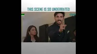 ADMINS FAV SCENE 💅🔥 #blowup#iqtidar #mehshah #1millionviews