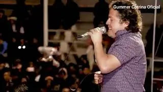 STRING KARMA- LUNA - TUS OJOS - LA CARTA