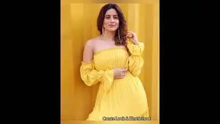 Vaidehi Parashurami #actress #model #vedlavijiva #juliette #cute #youtubeshorts #shorts #ytshorts #k