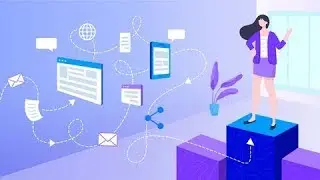 ClickBank Affiliate Marketing Secrets Home Business Success [Free udemy coupon]