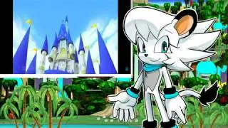 (Re-Upload) Frost Reaction: Death Battle Sora vs Pit (Kingdom Hearts vs Kid Icarus)