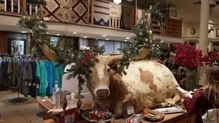 Kingsville, TX | Tourism Chapter