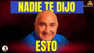 No Es Falta de Talento: Es Falta de Presencia Digital (Y As&iacute; Se Corrige)