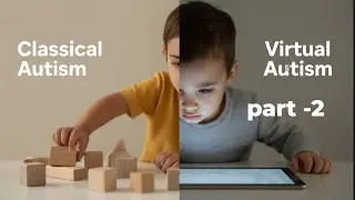 What Every Parent Needs to Know About Autism