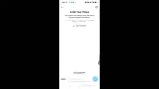 How to hack imo