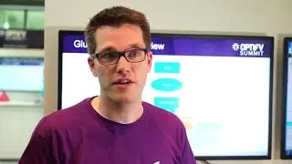 Proof of Concept: Multiple SDN Controller-enabled L3VPN