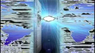Matrix Quanten Transformation