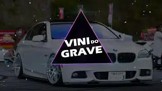 MTG - TIRA A ROUPA SUA LOUCA ( DJ FAISCA ) Part MC JAJAU //GRAVE FORTE (BASS-BOOSTED)