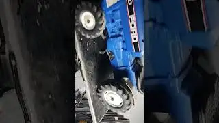 Ford 8210
