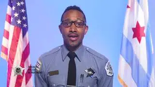 Ask CPD: Police Accountability, Filming Officers and Misconduct